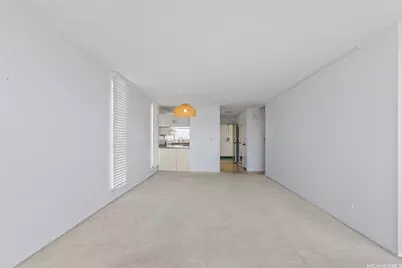 1015 Ala Napunani Street #401, Honolulu, HI 96818 - Photo 4