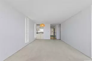 1015 Ala Napunani St, Honolulu, HI 96818 - Photo 4