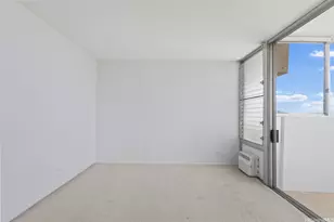1015 Napunani St, Honolulu, HI 96818 - Photo 6