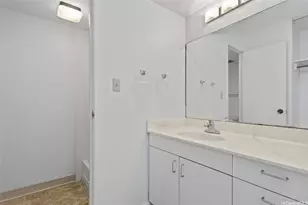 1015 Napunani St, Honolulu, HI 96818 - Photo 8