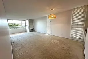 1015 Napunani St, Honolulu, HI 96818 - Photo 2