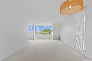 1015 Napunani St, Honolulu, HI 96818 - Photo 2