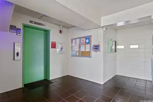 1015 Napunani St, Honolulu, HI 96818 - Photo 20