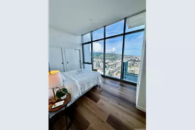 1315 Liona Street, Honolulu, HI 96814 - Photo 6