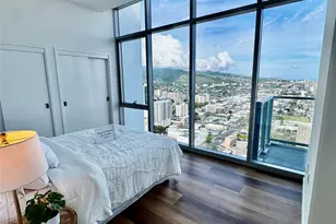 1315 Liona St, Honolulu, HI 96814 - Photo 6