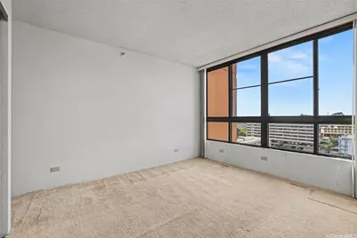 5333 Likini Street #1202, Honolulu, HI 96818 - Photo 10