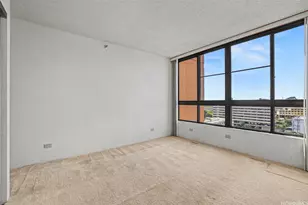 5333 Likini St, Honolulu, HI 96818 - Photo 10