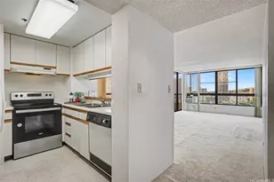5333 Likini St, Honolulu, HI 96818 - Photo 6
