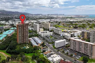5333 Likini St, Honolulu, HI 96818 - Photo 24