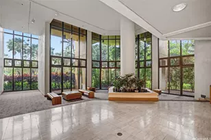 5333 Likini St, Honolulu, HI 96818 - Photo 22