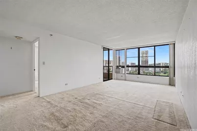 5333 Likini Street #1202, Honolulu, HI 96818 - Photo 2
