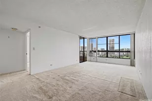5333 Likini St, Honolulu, HI 96818 - Photo 2