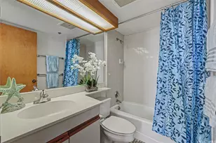 5333 Likini St, Honolulu, HI 96818 - Photo 12