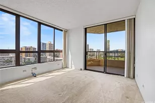 5333 Likini St, Honolulu, HI 96818 - Photo 14