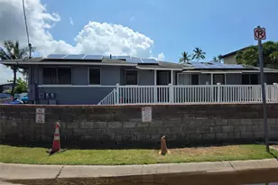 91-021 Peeone Pl, Ewa Beach, HI 96706 - Photo 6