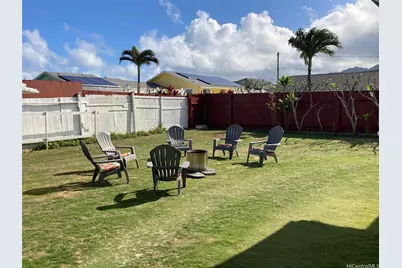 55-347 Kamehameha Highway, Laie, HI 96762 - Photo 4