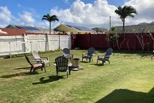 55-347 Kamehameha Hwy, Laie, HI 96762 - Photo 4
