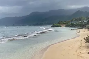 55-347 Kamehameha Hwy, Laie, HI 96762 - Photo 20