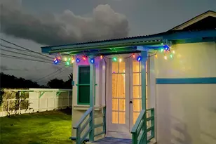 55-347 Kamehameha Hwy, Laie, HI 96762 - Photo 2