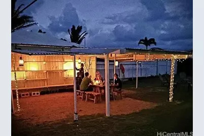 55-347 Kamehameha Highway, Laie, HI 96762 - Photo 18