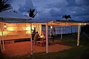 55-347 Kamehameha Hwy, Laie, HI 96762 - Photo 18