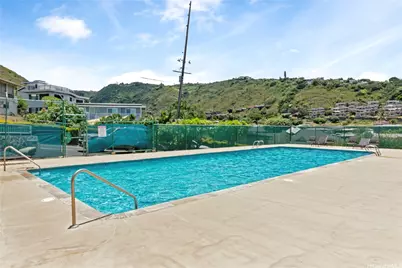 4958 Kilauea Avenue #2, Honolulu, HI 96816 - Photo 12