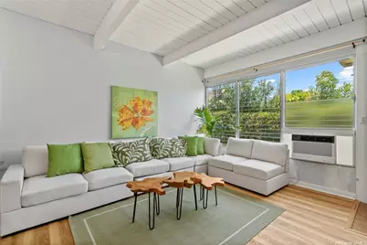 4958 Kilauea Avenue #2, Honolulu, HI 96816 - Photo 1