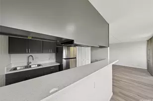 94-341 Hokuahiahi St, Mililani, HI 96789 - Photo 4