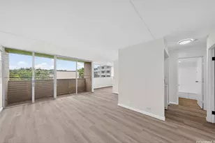 94-341 Hokuahiahi St, Mililani, HI 96789 - Photo 1