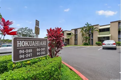 94-341 Hokuahiahi Street #310, Mililani, HI 96789 - Photo 10