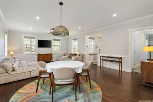 3116 Oahu Ave, Honolulu, HI 96822 - Photo 6