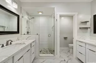 3116 Oahu Ave, Honolulu, HI 96822 - Photo 14