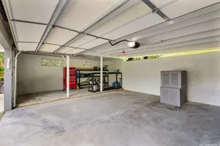 3116 Oahu Ave, Honolulu, HI 96822 - Photo 24