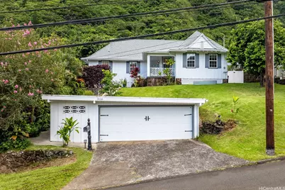 3116 Oahu Avenue, Honolulu, HI 96822 - Photo 2