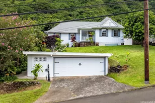 3116 Oahu Ave, Honolulu, HI 96822 - Photo 2