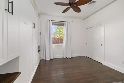 3116 Oahu Avenue, Honolulu, HI 96822 - Photo 16