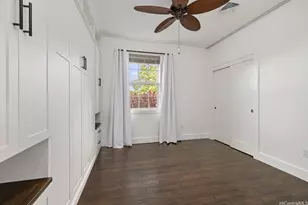 3116 Oahu Ave, Honolulu, HI 96822 - Photo 16
