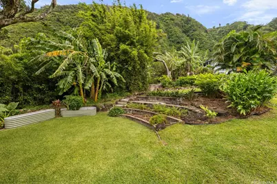 3116 Oahu Avenue, Honolulu, HI 96822 - Photo 22
