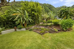 3116 Oahu Ave, Honolulu, HI 96822 - Photo 22