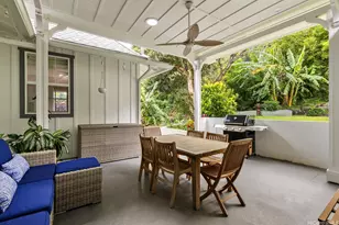 3116 Oahu Ave, Honolulu, HI 96822 - Photo 20