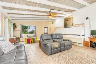 235 Iliwai Dr, Wahiawa, HI 96786 - Photo 8