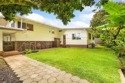 235 Iliwai Drive, Wahiawa, HI 96786 - Photo 24