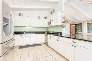 235 Iliwai Dr, Wahiawa, HI 96786 - Photo 4
