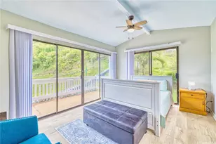 4555 Lilipuna Rd, Kaneohe, HI 96744 - Photo 10