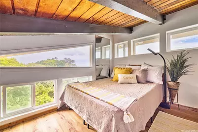 45-55 Lilipuna Road #B, Kaneohe, HI 96744 - Photo 12