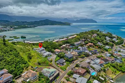45-55 Lilipuna Road, Kaneohe, HI 96744 - Photo 24
