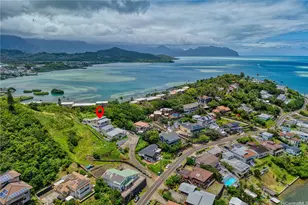 4555 Lilipuna Rd, Kaneohe, HI 96744 - Photo 24