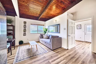 45-55 Lilipuna Road, Kaneohe, HI 96744 - Photo 20