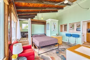 4555 Lilipuna Rd, Kaneohe, HI 96744 - Photo 18