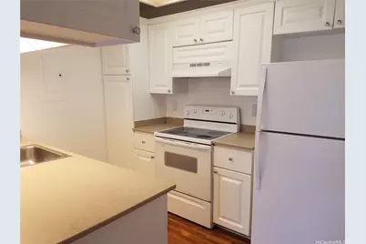 94-1405 Polani Street #24C, Waipahu, HI 96797 - Photo 10